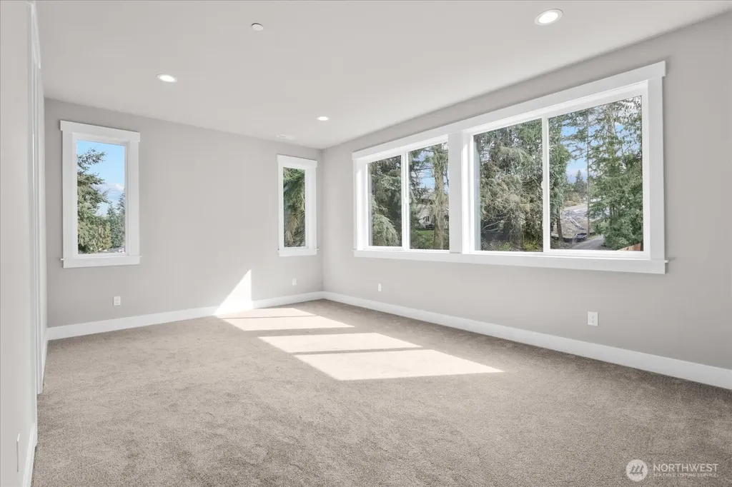 3502 Alaska Road Brier WA 98036