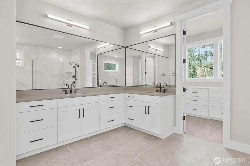 3502 Alaska Road Brier WA 98036