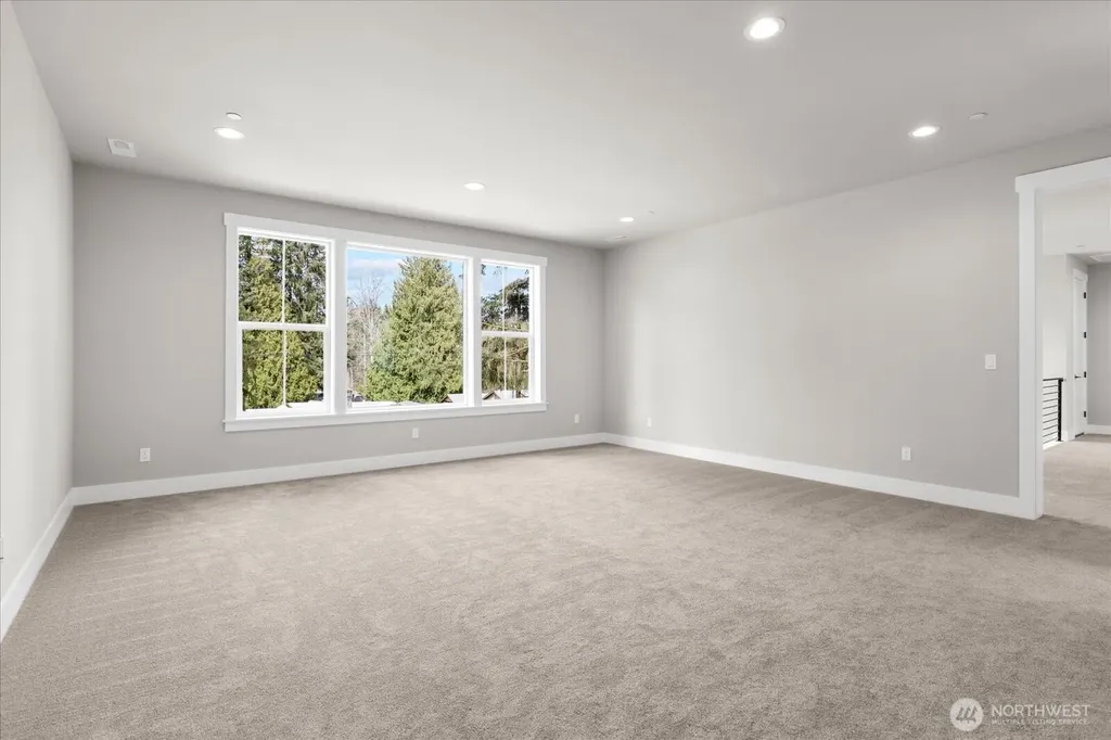 3502 Alaska Road Brier WA 98036
