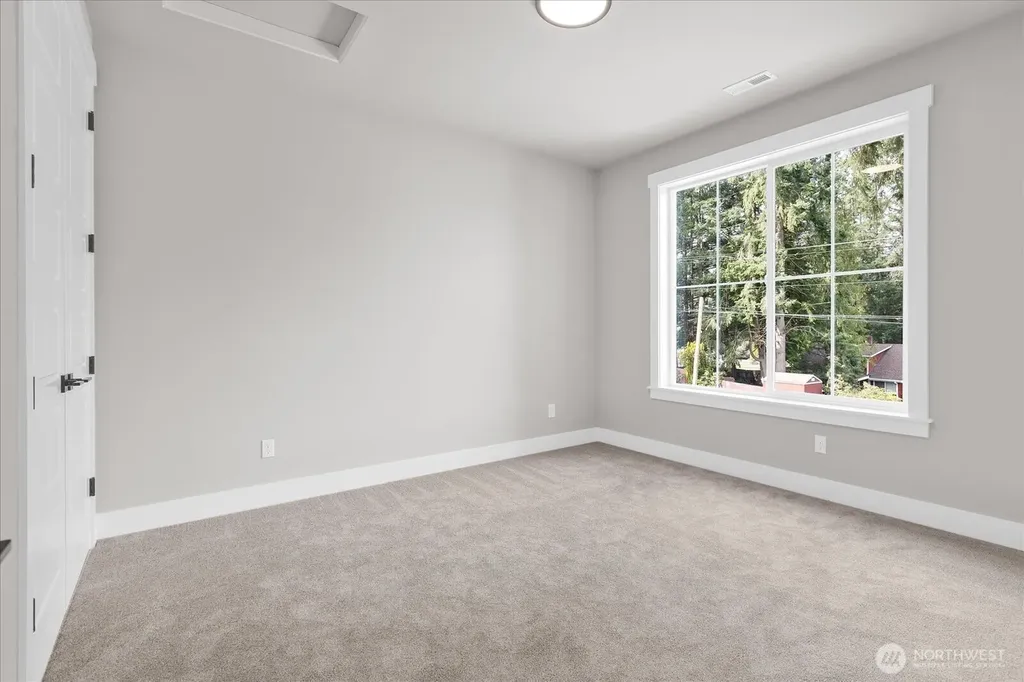3502 Alaska Road Brier WA 98036