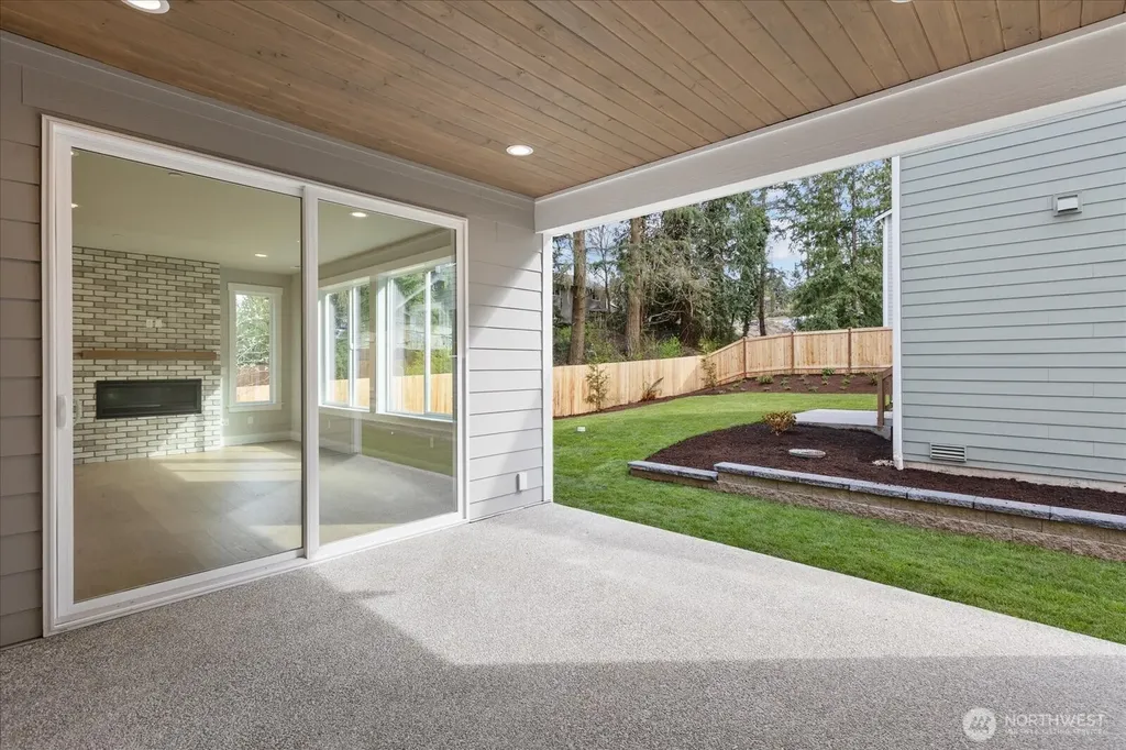 3502 Alaska Road Brier WA 98036