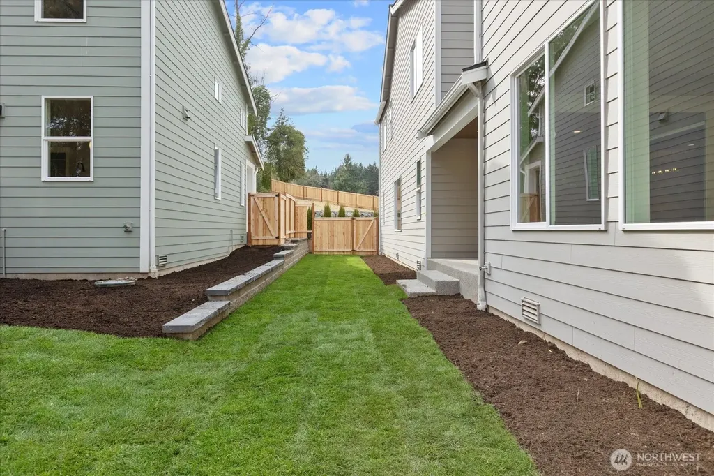 3502 Alaska Road Brier WA 98036