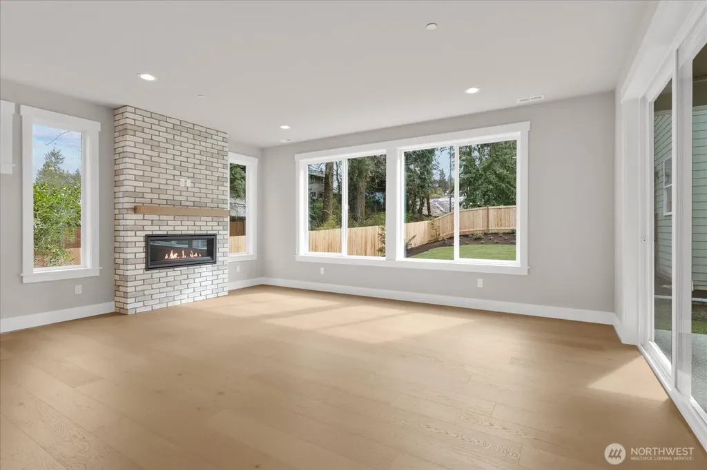 3502 Alaska Road Brier WA 98036