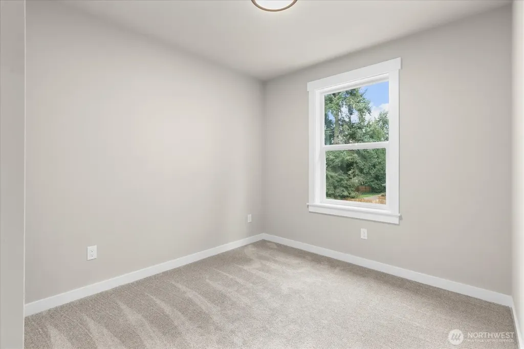 3502 Alaska Road Brier WA 98036