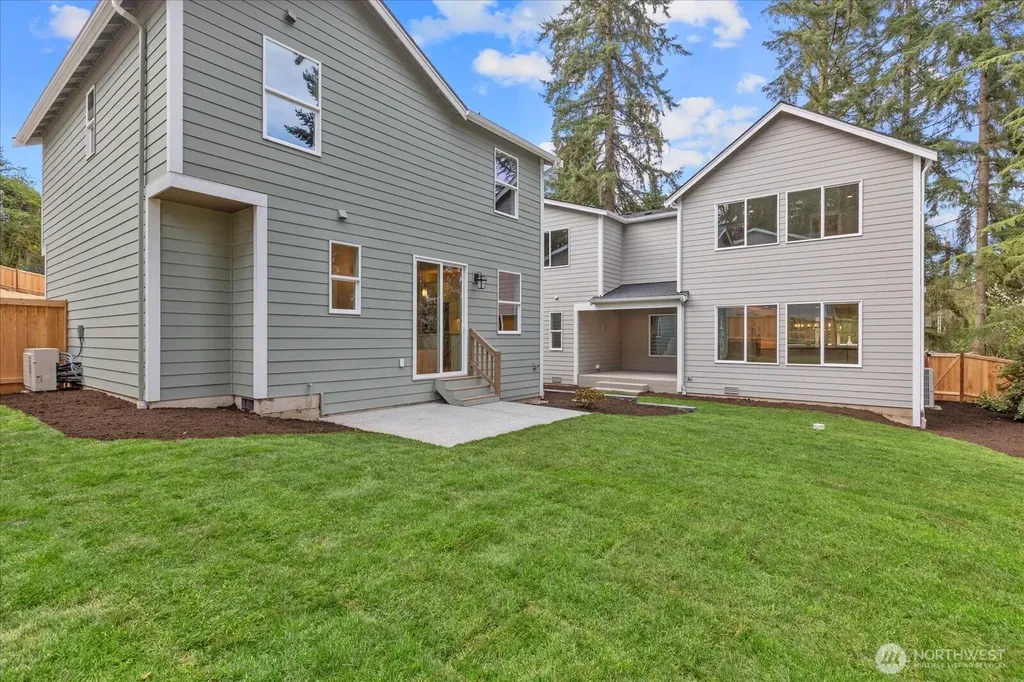 3502 Alaska Road Brier WA 98036