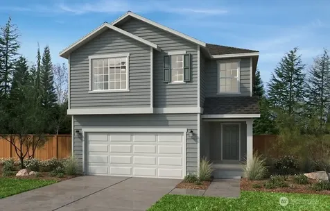 23927 36th Avenue SE Bothell WA 98021
