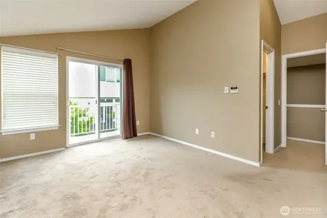 2816 SW Adams Street Seattle WA 98126