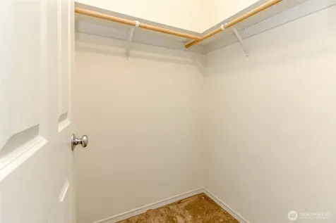 2816 SW Adams Street Seattle WA 98126
