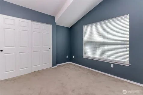 2816 SW Adams Street Seattle WA 98126