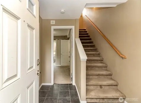 2816 SW Adams Street Seattle WA 98126