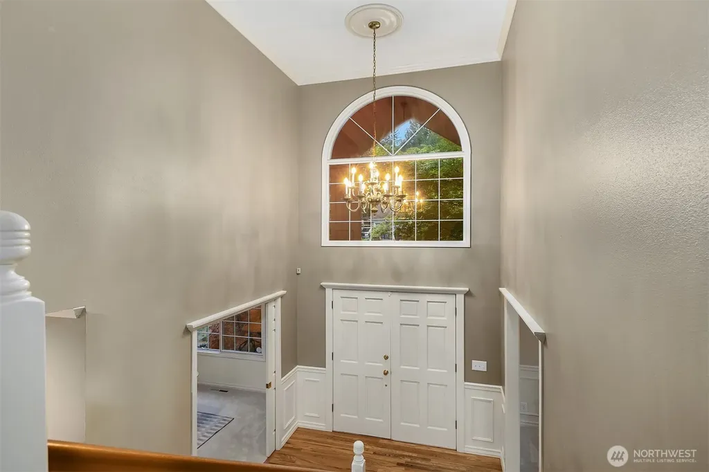 1308 233rd Avenue SE Sammamish WA 98075