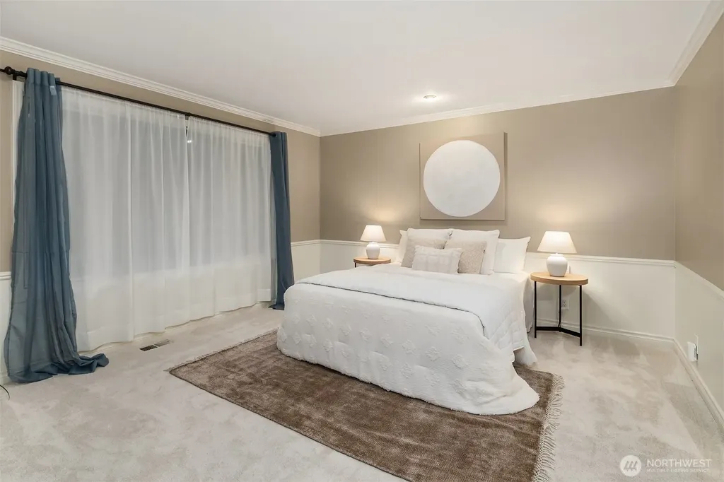 1308 233rd Avenue SE Sammamish WA 98075
