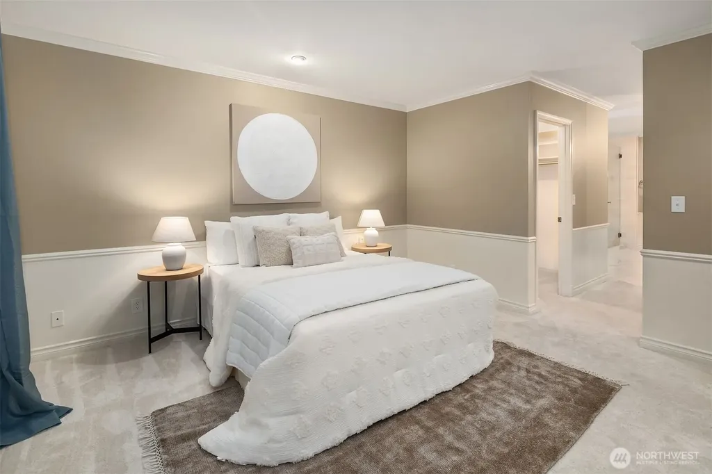 1308 233rd Avenue SE Sammamish WA 98075