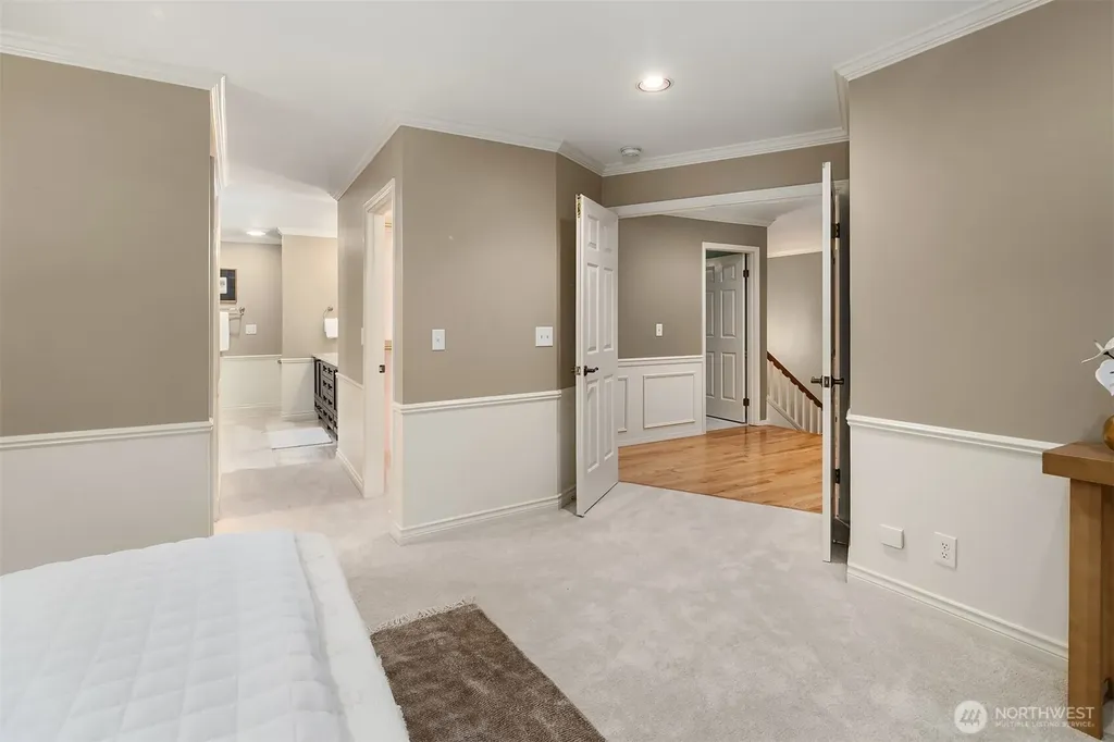1308 233rd Avenue SE Sammamish WA 98075