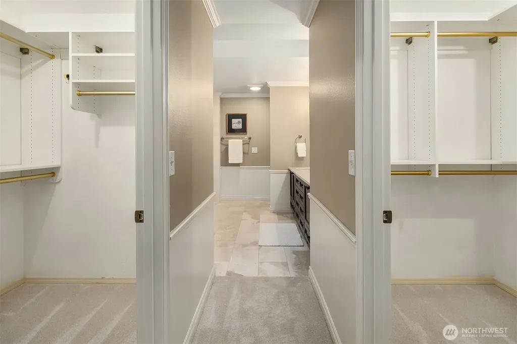 1308 233rd Avenue SE Sammamish WA 98075