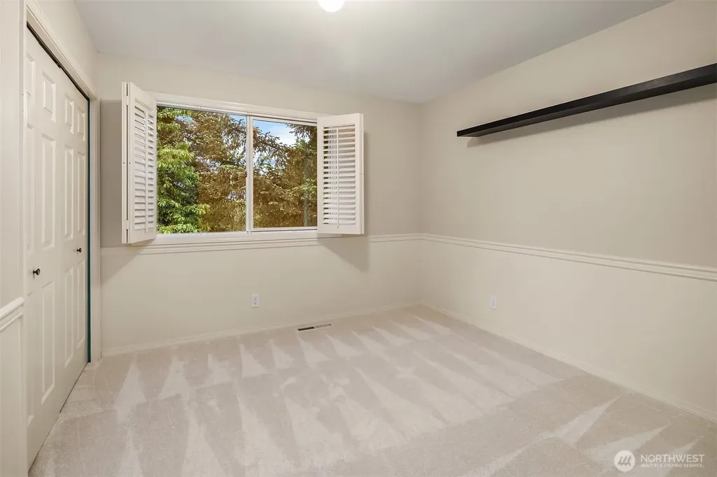 1308 233rd Avenue SE Sammamish WA 98075
