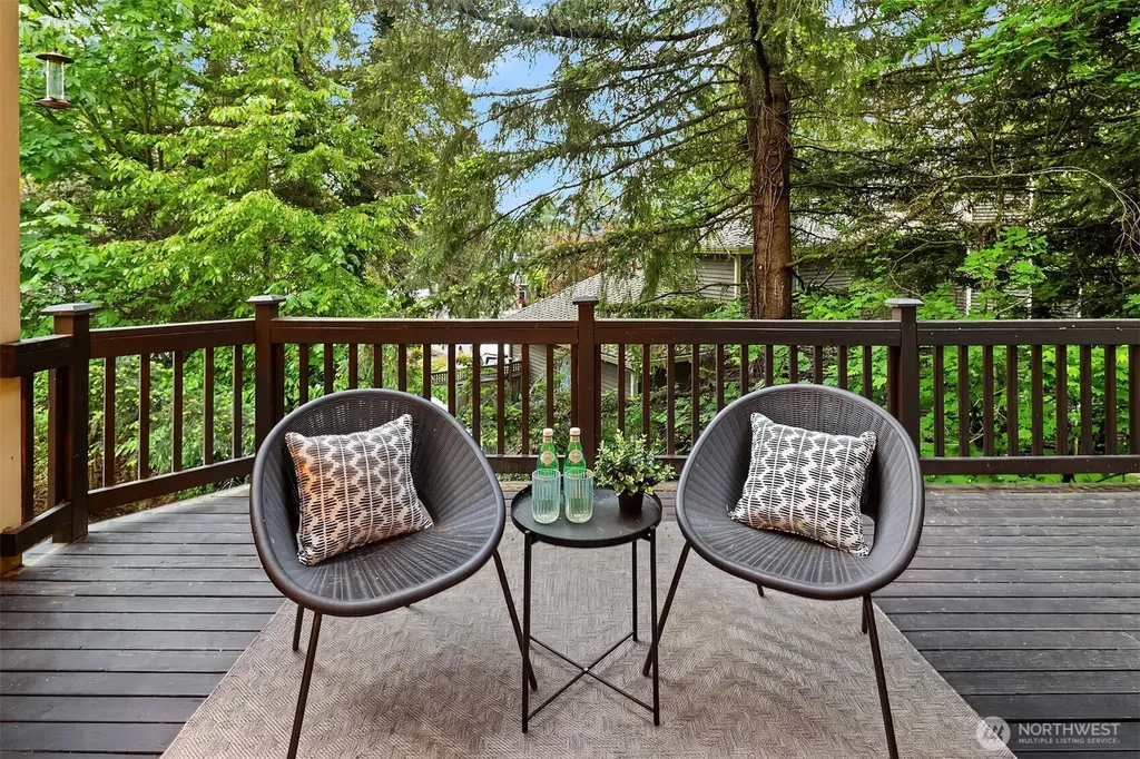 1308 233rd Avenue SE Sammamish WA 98075