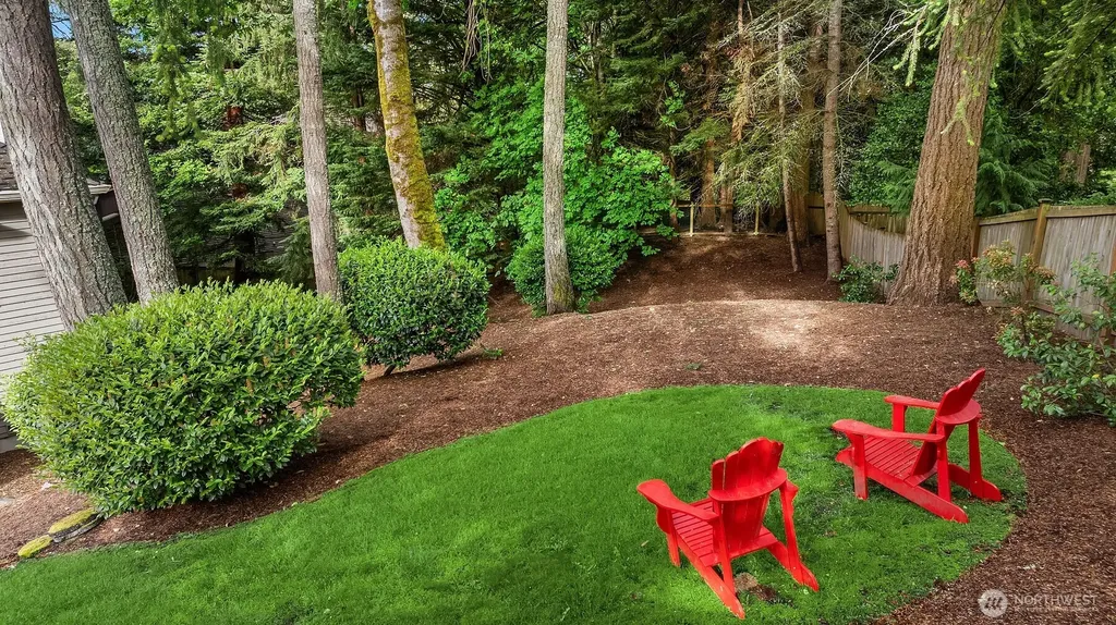 1308 233rd Avenue SE Sammamish WA 98075