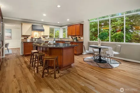 1308 233rd Avenue SE Sammamish WA 98075