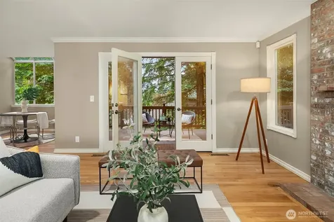 1308 233rd Avenue SE Sammamish WA 98075