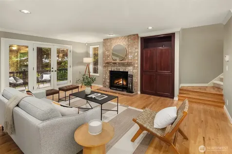 1308 233rd Avenue SE Sammamish WA 98075