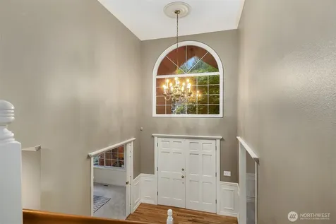 1308 233rd Avenue SE Sammamish WA 98075