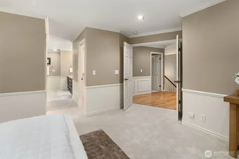 1308 233rd Avenue SE Sammamish WA 98075