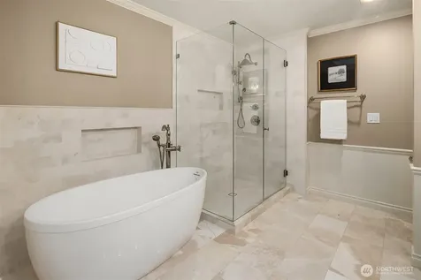 1308 233rd Avenue SE Sammamish WA 98075