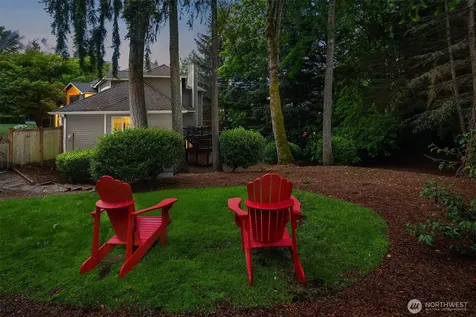 1308 233rd Avenue SE Sammamish WA 98075