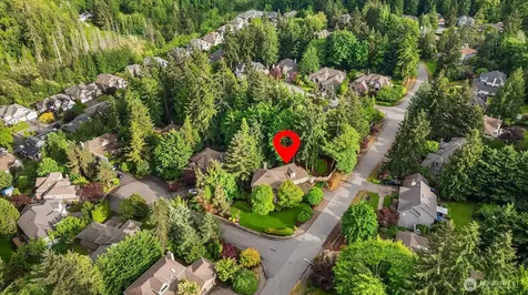 1308 233rd Avenue SE Sammamish WA 98075