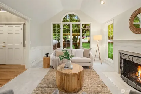 1308 233rd Avenue SE Sammamish WA 98075