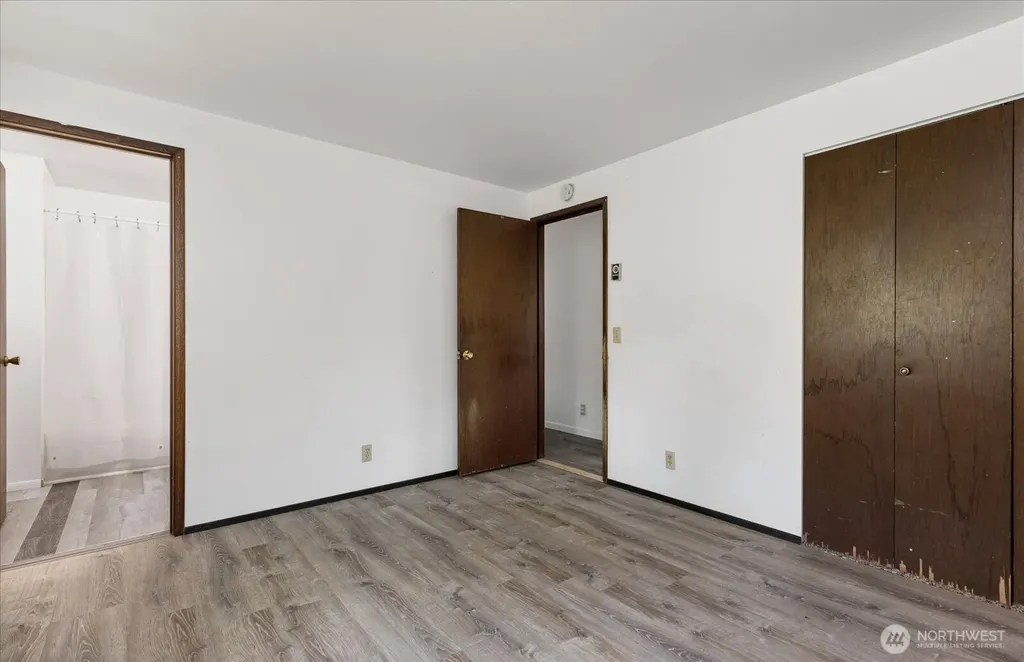 2642 Olympic Drive Oak Harbor WA 98277