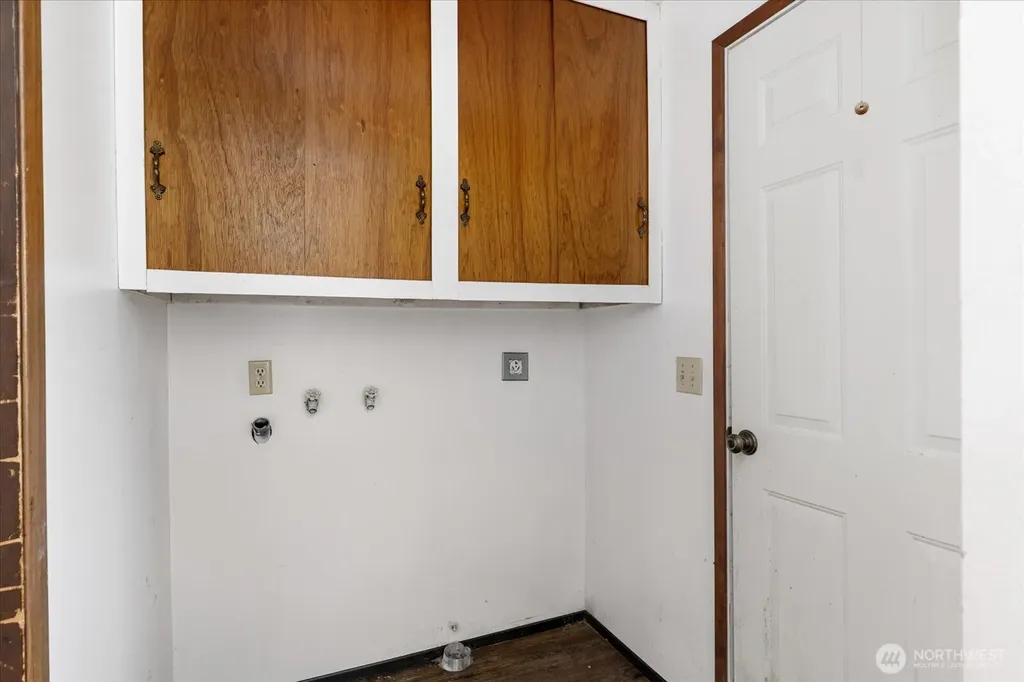 2642 Olympic Drive Oak Harbor WA 98277