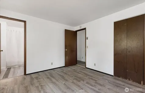 2642 Olympic Drive Oak Harbor WA 98277