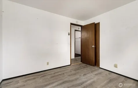 2642 Olympic Drive Oak Harbor WA 98277