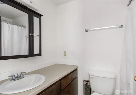 2642 Olympic Drive Oak Harbor WA 98277