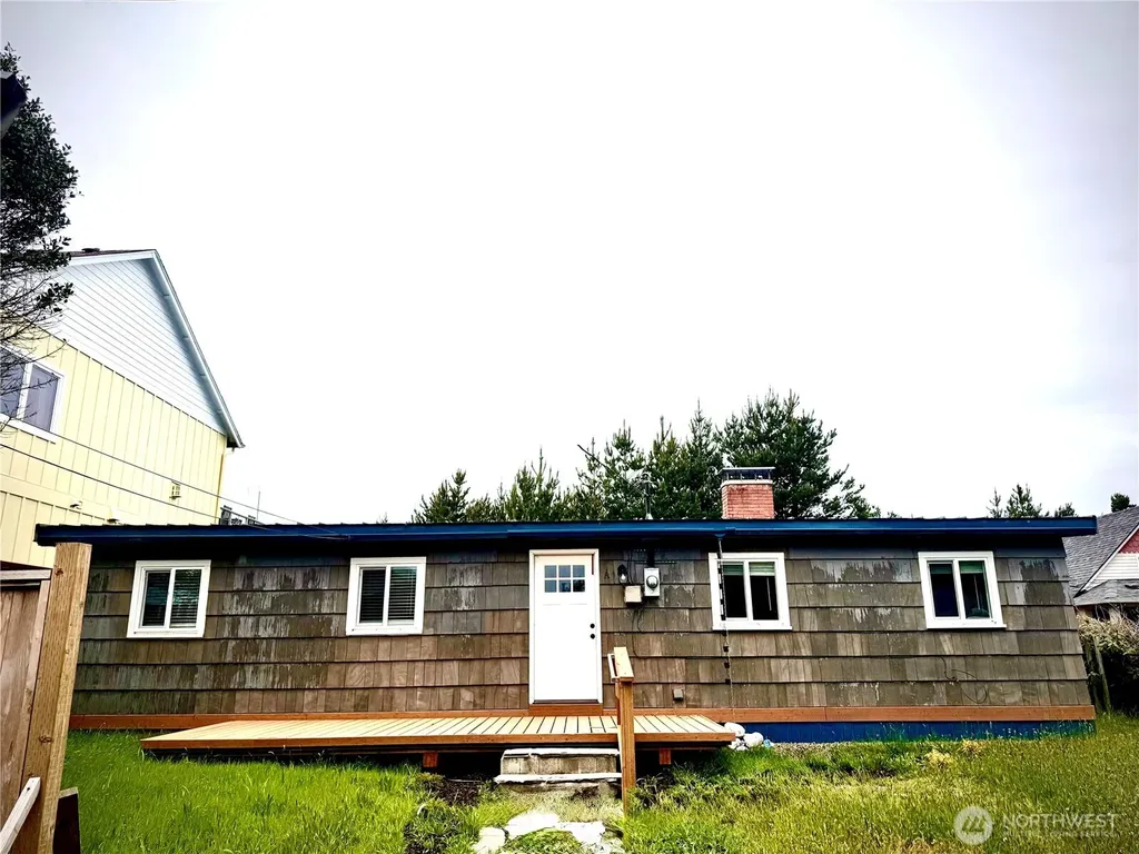 27105 K Place Ocean Park WA 98640