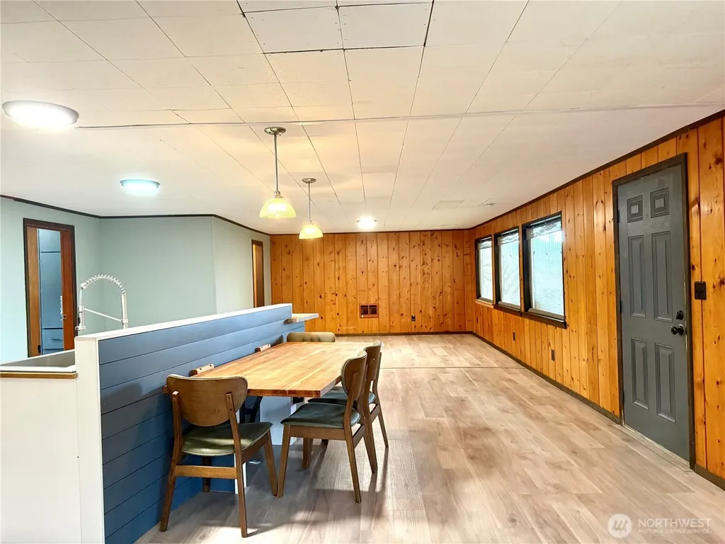 27105 K Place Ocean Park WA 98640
