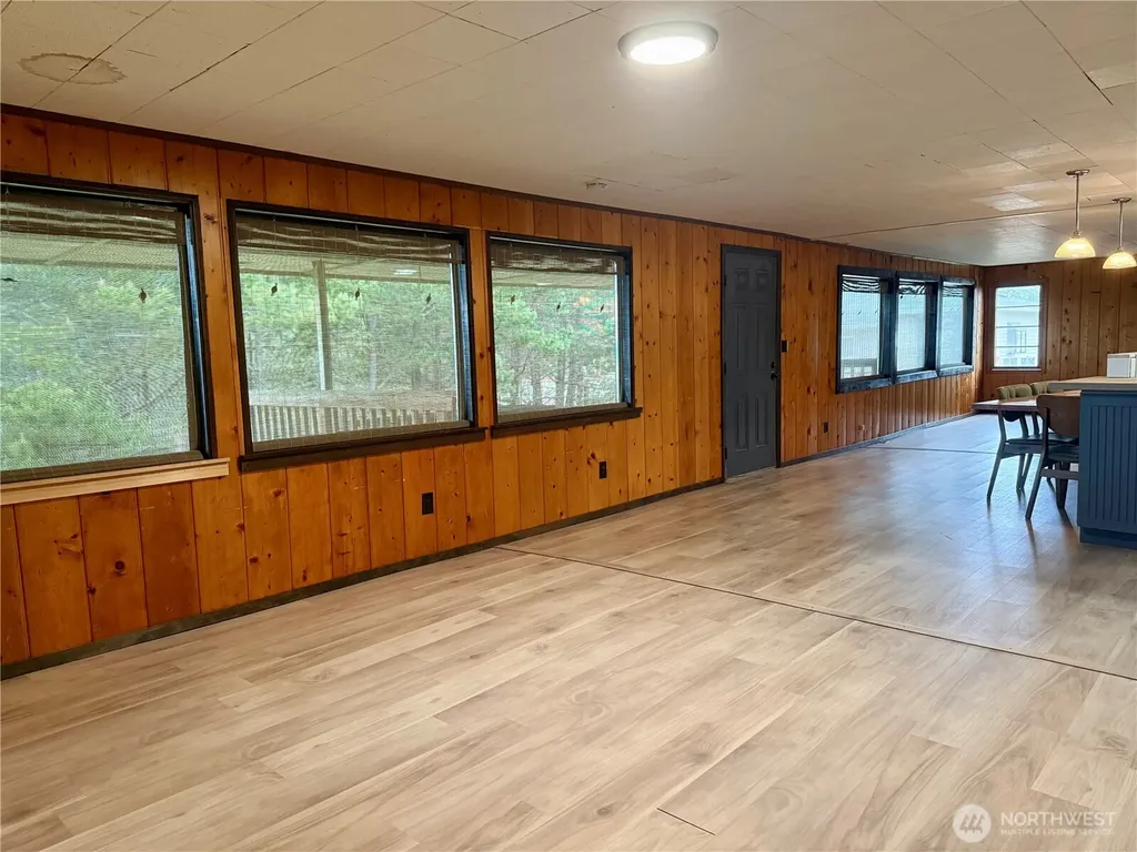 27105 K Place Ocean Park WA 98640