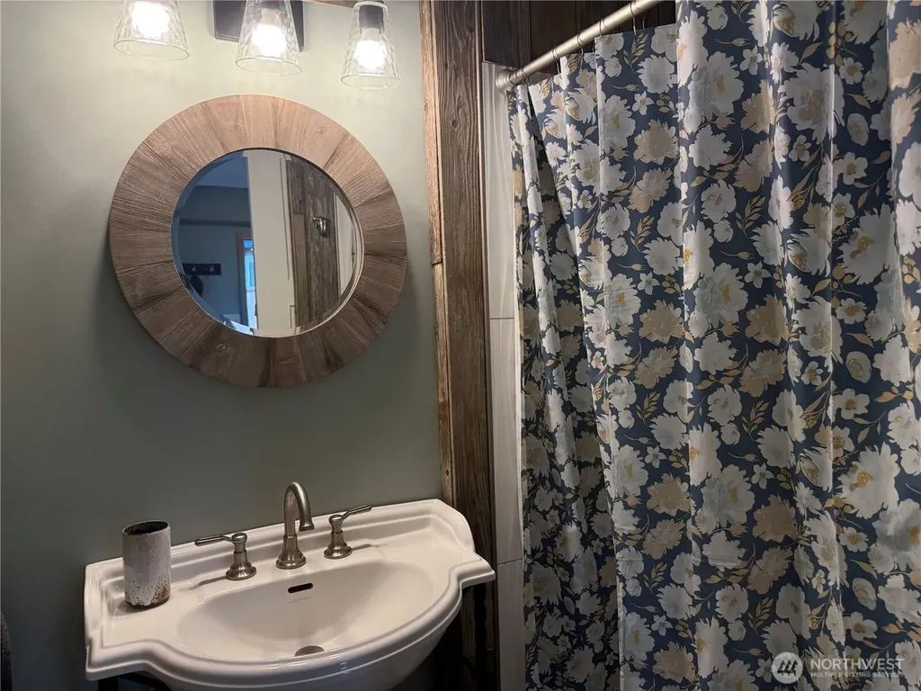 27105 K Place Ocean Park WA 98640