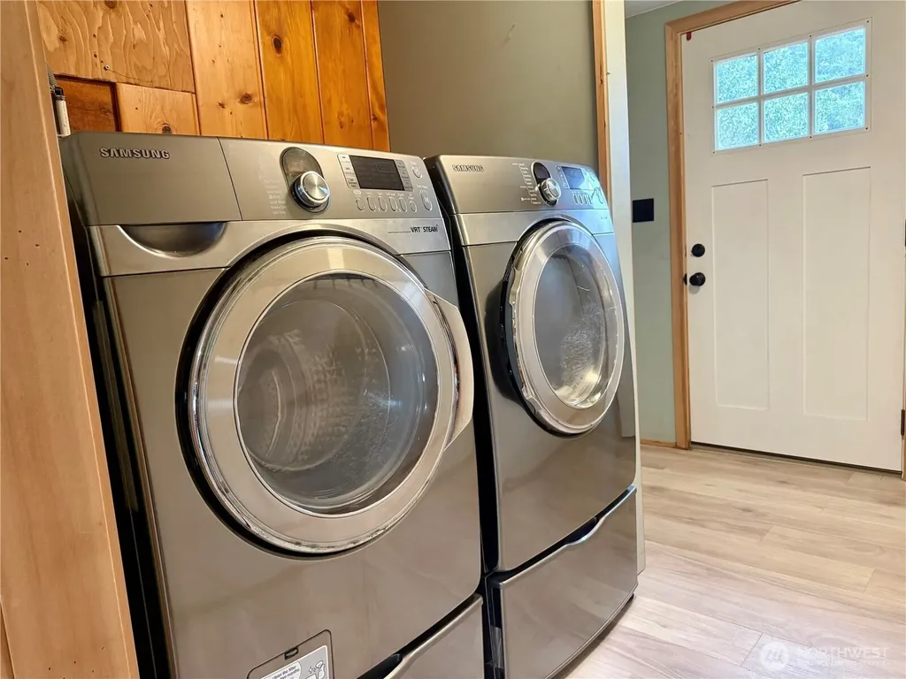 27105 K Place Ocean Park WA 98640