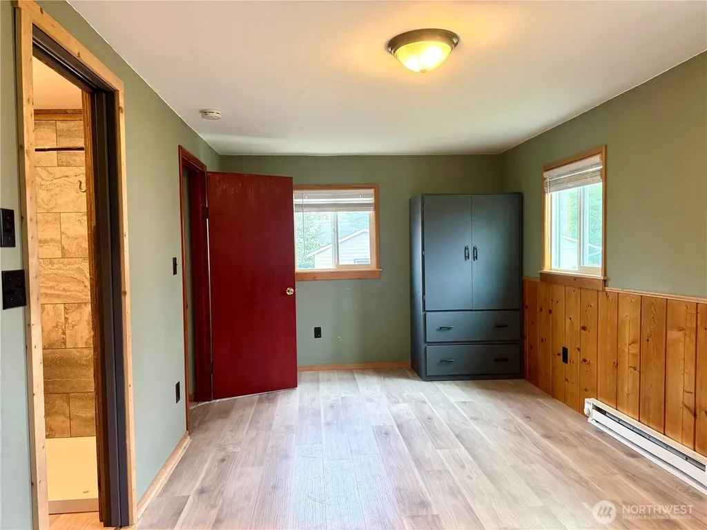 27105 K Place Ocean Park WA 98640