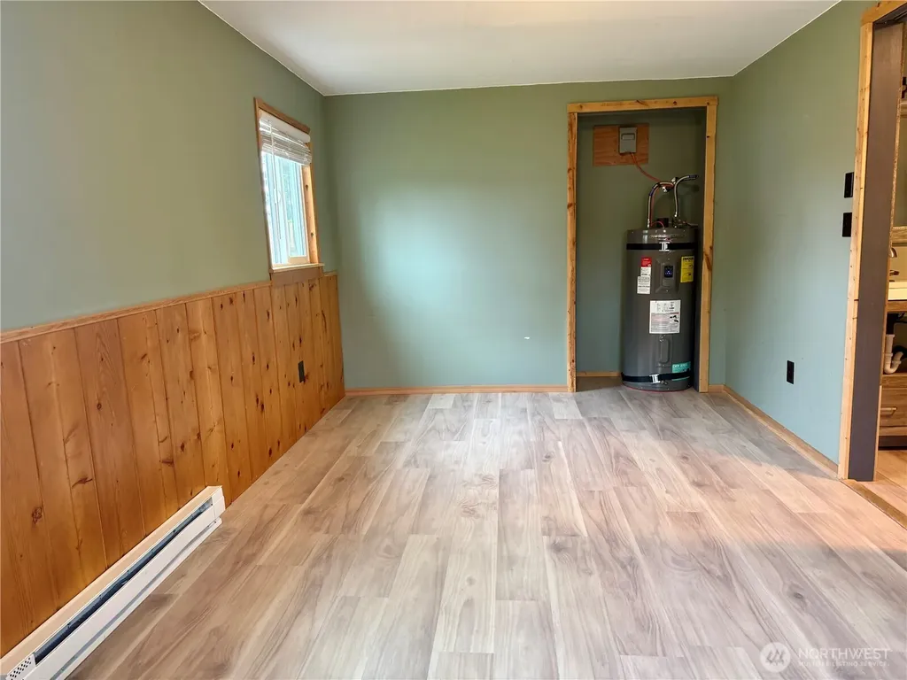 27105 K Place Ocean Park WA 98640