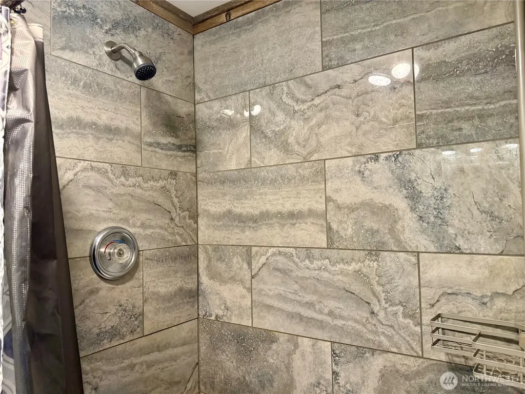 27105 K Place Ocean Park WA 98640