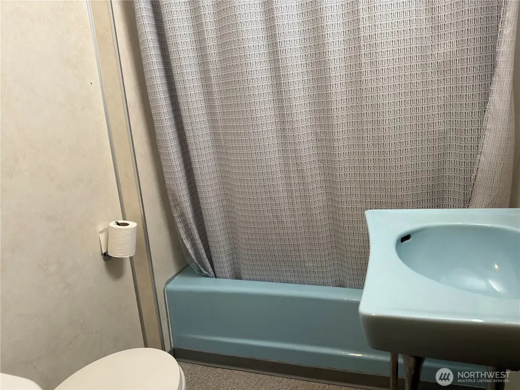 27105 K Place Ocean Park WA 98640