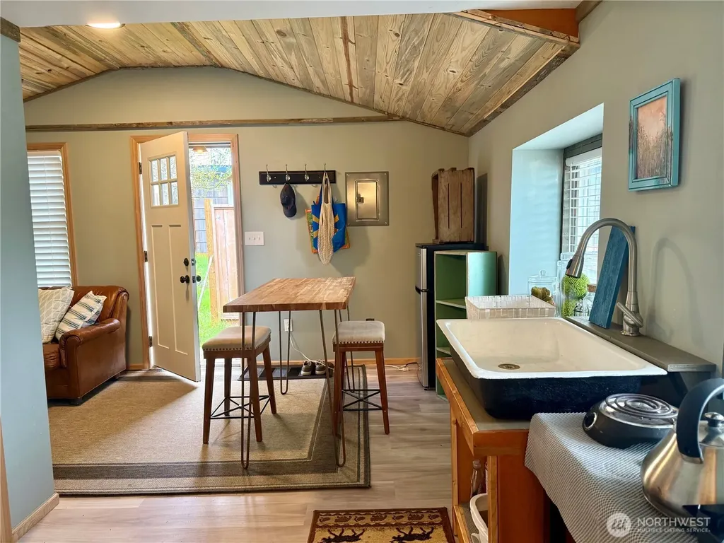 27105 K Place Ocean Park WA 98640