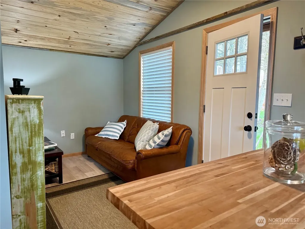 27105 K Place Ocean Park WA 98640
