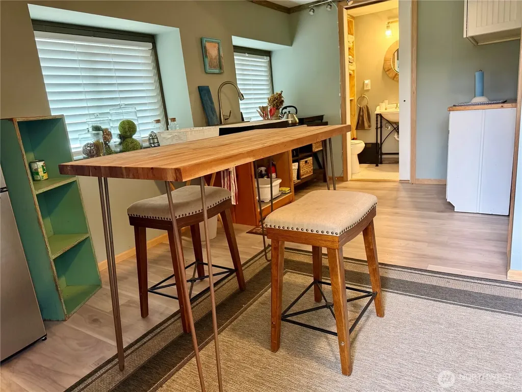 27105 K Place Ocean Park WA 98640
