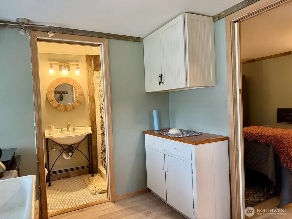 27105 K Place Ocean Park WA 98640