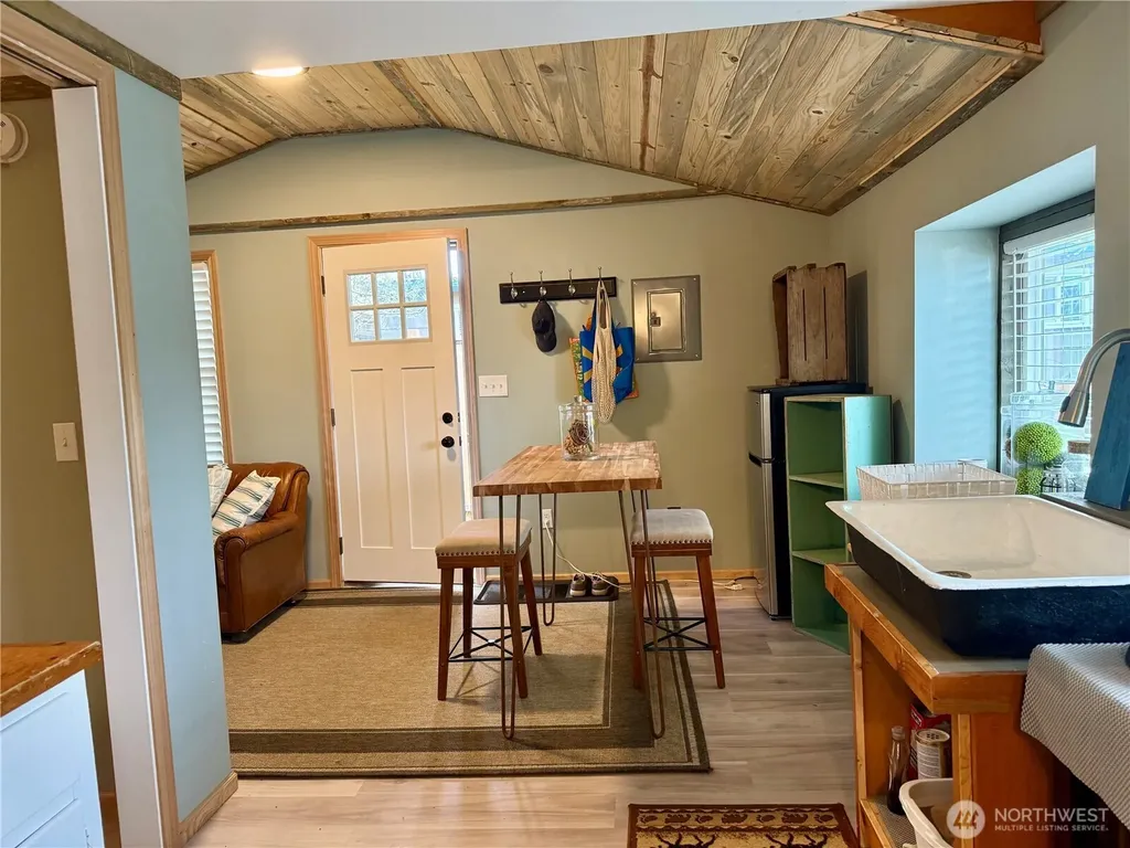 27105 K Place Ocean Park WA 98640